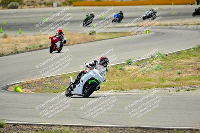 media/Apr-12-2025-TrackXperience (Sat) [[06d2a48708]]/Level 2/Session 3 (Turn 11)/